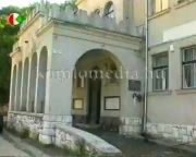 A családsegítő szolgálat programjai ( Fehér Imre, Applné Illés Andrea)